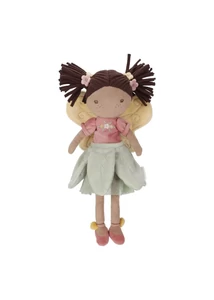 Little Dutch Evi tündér baba 35 cm