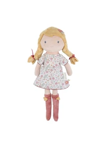 Little Dutch Julia baba - 35 cm