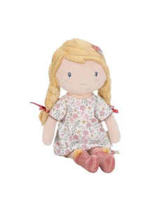 Little Dutch Julia baba - 35 cm
