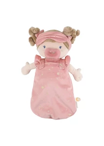 Little Duch baby Rosa - 40 cm