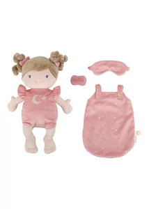 Little Duch baby Rosa - 40 cm