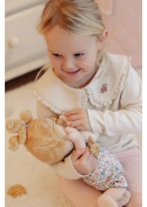 Little Duch baby Julia - 40 cm