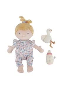 Little Duch baby Julia - 40 cm