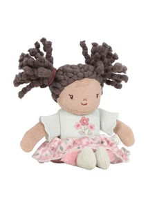 Little Dutch Evi baba - 10 cm