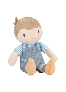 Little Dutch Jim baba - 10 cm