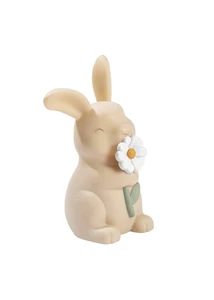 Little Dutch éjjeli lámpa - nyuszi