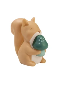 Little Dutch éjjeli lámpa - mókus