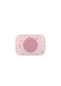 Little Dutch tányéralátét - fairy garden