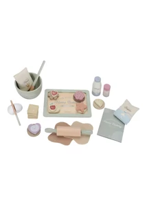 Little Dutch süti készítő készlet