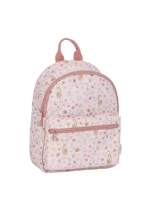 Little Dutch ovis hátizsák - Fairy Garden