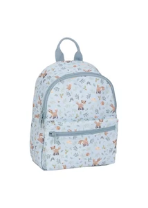 Little Dutch ovis hátizsák - Forest Friends