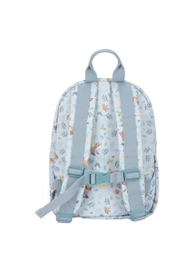 Little Dutch ovis hátizsák - Forest Friends