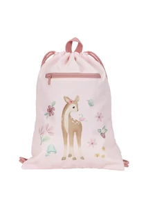 Little Dutch tornazsák - Fairy Garden