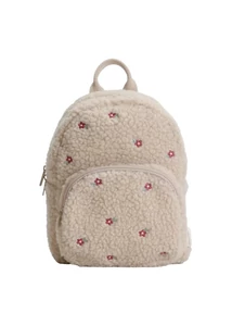 Little Dutch Teddy hátizsák - Fairy Garden