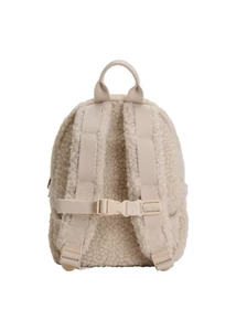 Little Dutch Teddy hátizsák - Fairy Garden