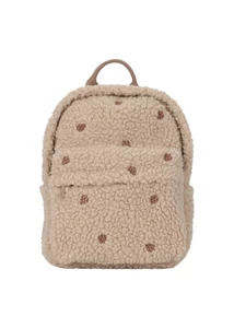 Little Dutch Teddy hátizsák - Forest Friends