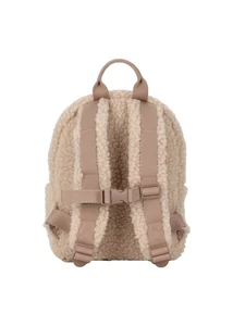 Little Dutch Teddy hátizsák - Forest Friends