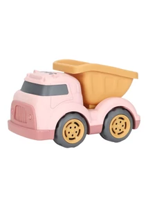 Little Dutch homokozó játék billencs-pink