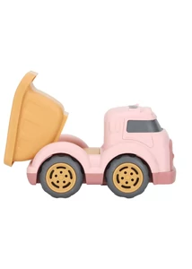 Little Dutch homokozó játék billencs-pink