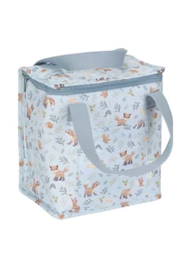 Little Dutch hűtőtáska - Forest Friends