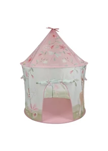 Little Dutch játszósátor - Fairy Garden