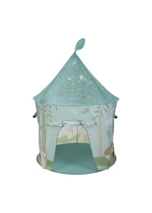 Little Dutch játszósátor - Forest Friends