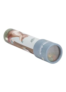 Little Dutch kaleidoszkóp Forest Friends