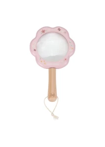 Little Dutch nagyító - Fairy Garden