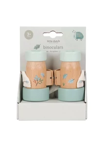 Little Dutch távcső - Forest Friends