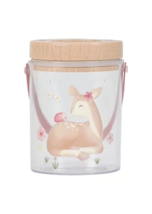 Little Dutch bogárnézegető - Fairy Garden