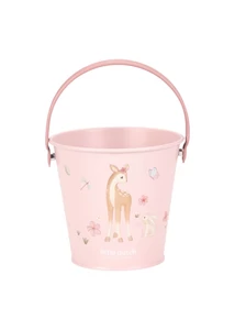 Little Dutch kerti vödör - Fairy Garden