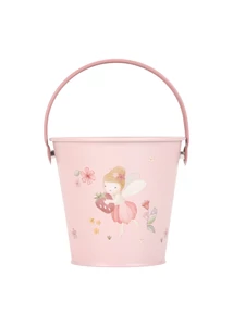 Little Dutch kerti vödör - Fairy Garden