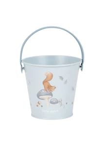 Little Dutch kerti vödör - Forest Friends