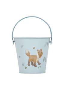 Little Dutch kerti vödör - Forest Friends