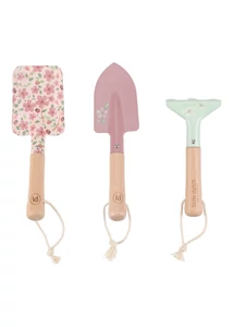 Little Dutch kerti szerszám készlet - Fairy Garden