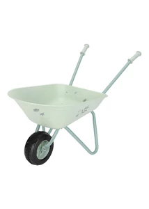 Little Dutch talicska - Forest Friends