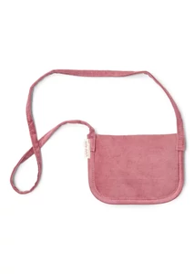 Little Dutch kislány válltáska Rouge