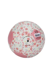 Little Dutch mini labda - pink