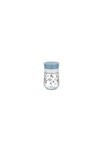 Little Dutch 360° tanulópohár 300 ml - forest friends