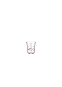 Little Dutch gyerek pohár 250 ml - fairy garden