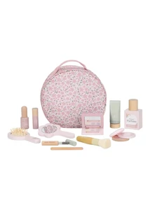 Little Dutch smink készlet