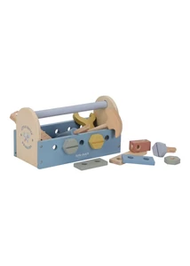 Little Dutch szerszámos láda