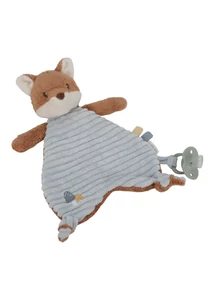 Little Dutch szundikendő róka - Forest Friends