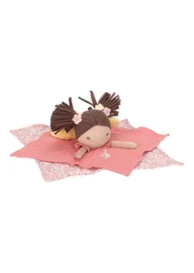 Little Dutch szundikendő tündér Evi - Fairy Garden