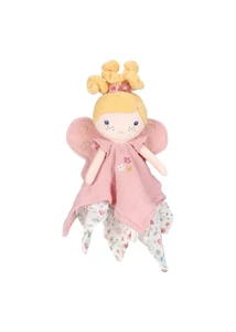 Little Dutch szundikendő tündér Mila - Fairy Garden