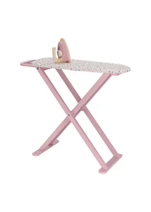 Little Dutch vasalódeszka vasalóval