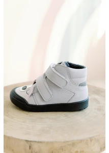 TD Shoes őszi cipő 2025