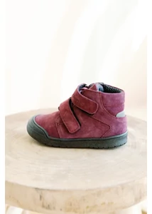 TD Shoes őszi cipő 2025