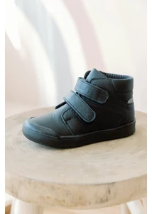 TD Shoes őszi cipő 2025