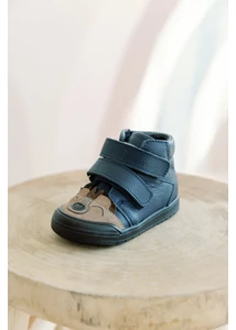 TD Shoes őszi cipő 2025